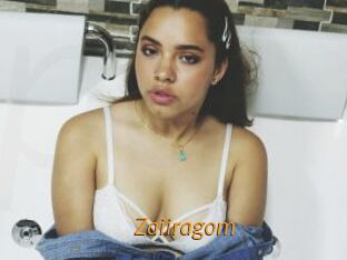 Zaiiragom