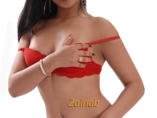 Zainab