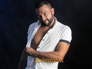 Zainazahat