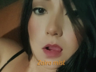 Zaira_mist