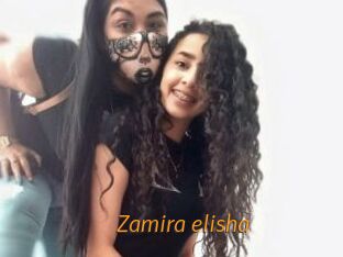 Zamira_elisha