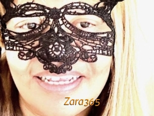 Zara365