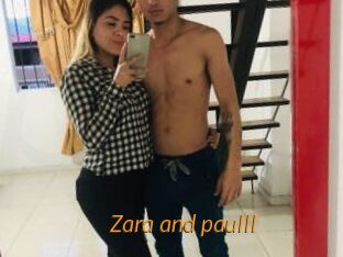 Zara_and_paulll