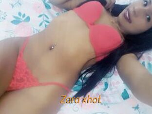Zara_xhot
