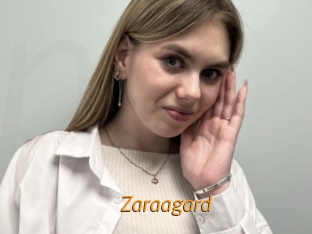 Zaraagard