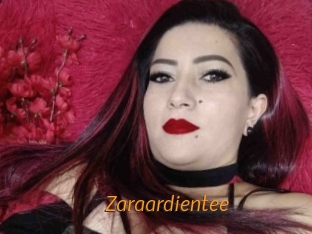 Zaraardientee