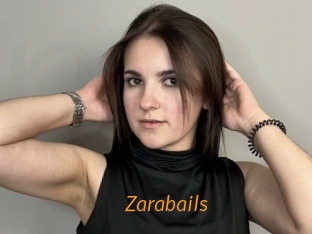 Zarabails