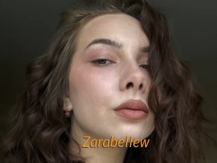 Zarabellew