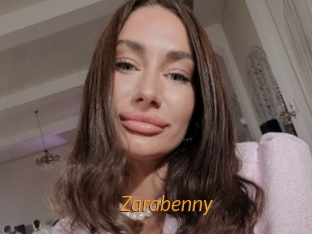Zarabenny
