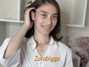 Zarabigge