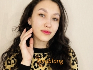 Zarablong
