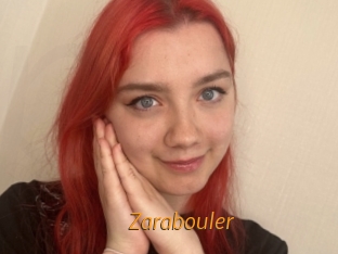 Zarabouler