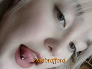 Zarabrafford