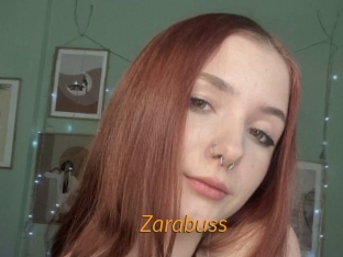 Zarabuss