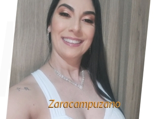 Zaracampuzano