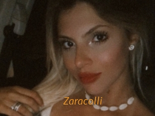Zaracolli