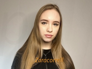 Zaracorrell