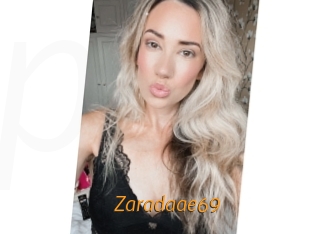 Zaradaae69