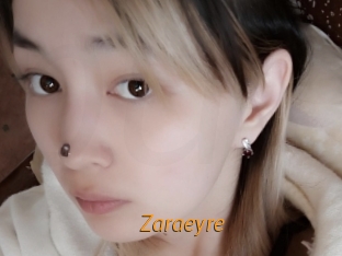 Zaraeyre