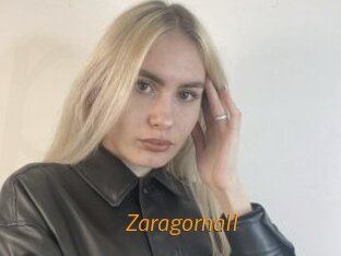 Zaragornall