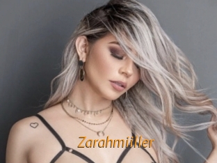 Zarahmiiller