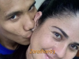Zaraihan93