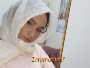 Zaramaalouf