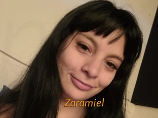 Zaramiel