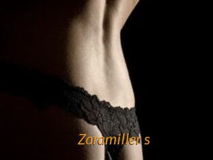 Zaramiller_s