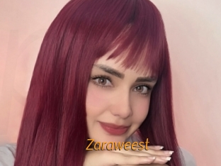 Zaraweest