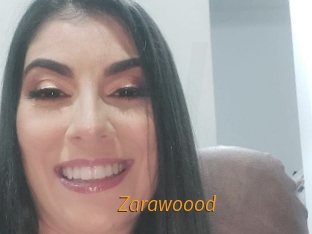 Zarawoood