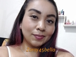 Zaray45bella
