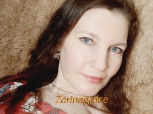 Zarinagrace