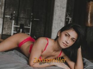 zarinamiller Porn University