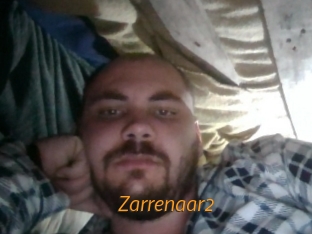 Zarrenaar2