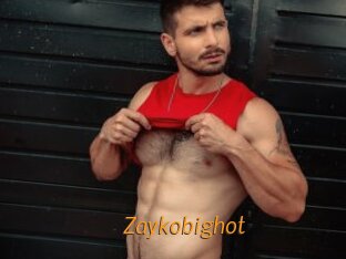 Zaykobighot