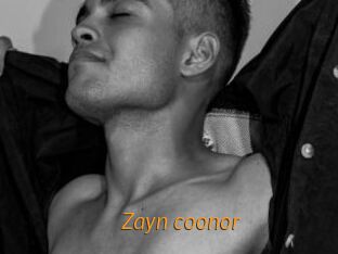 Zayn_coonor