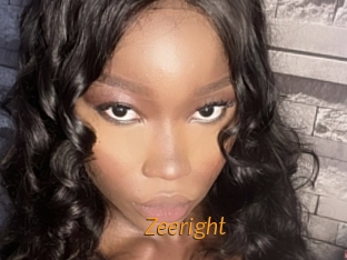 Zeeright