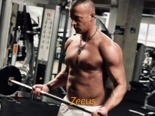 Zeeus