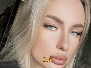 zefir Porn University