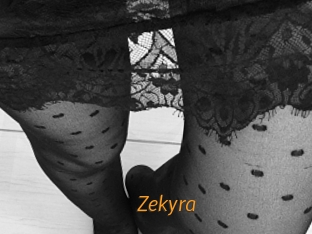 Zekyra