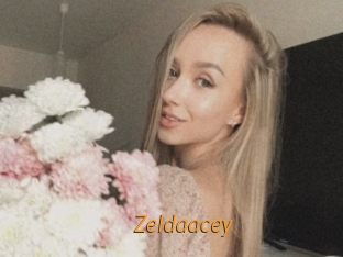 Zeldaacey
