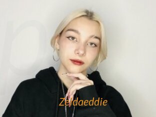 Zeldaeddie