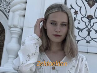 Zeldaeldon