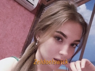 Zeldaelswick