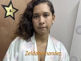 Zeldahernandez