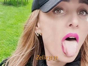 Zelie3131