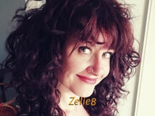 Zelie8
