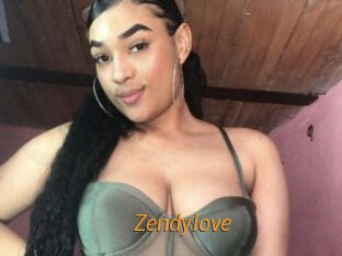 Zendylove