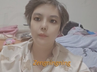 Zengningning